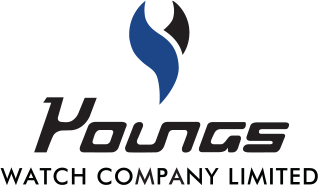 YOUNGS WATCH COMPANY LIMITED